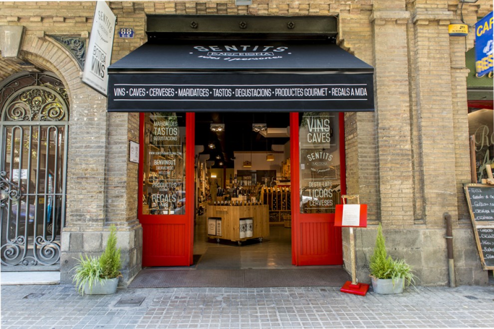 Imatge il·lustrativa