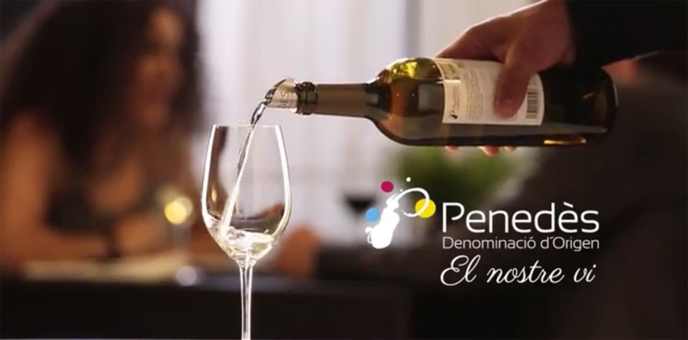 Imatge il·lustrativa