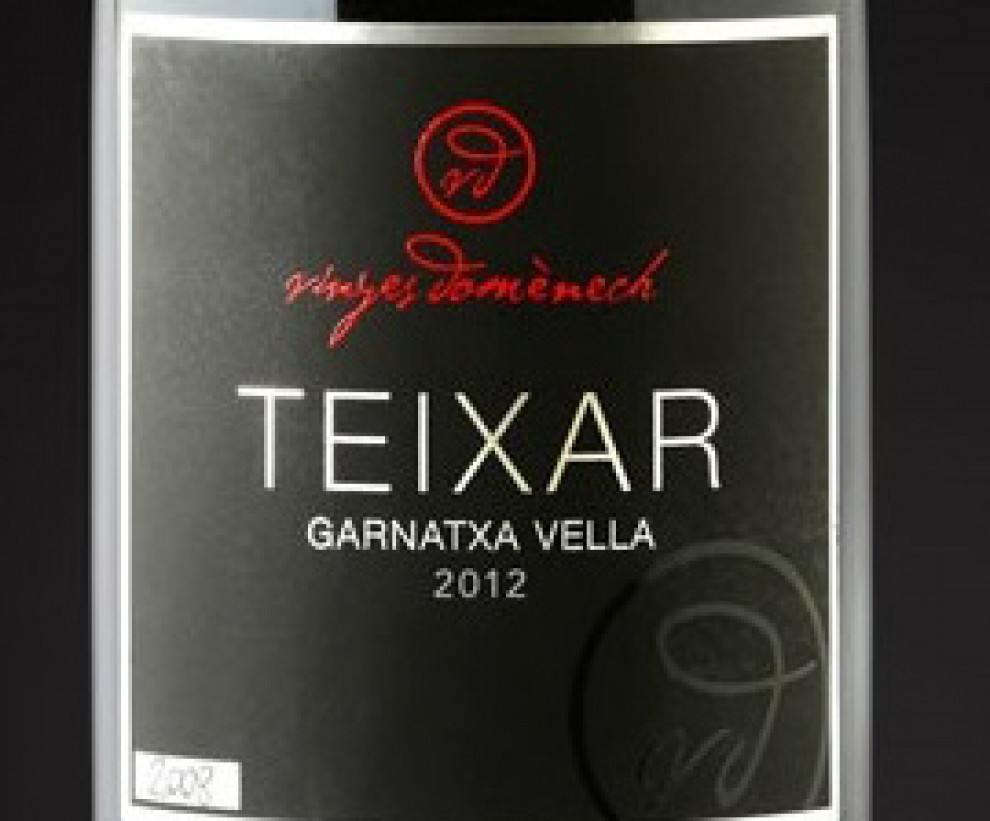 Imatge il·lustrativa