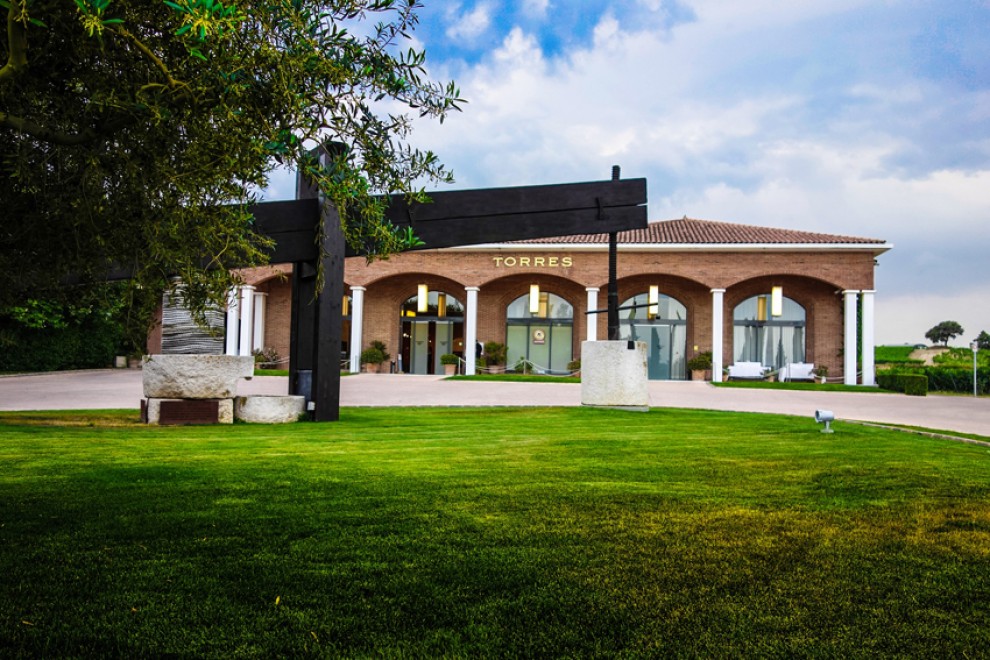 Imatge il·lustrativa