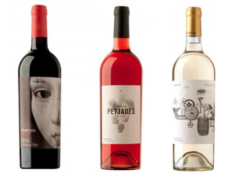 Imatge il·lustrativa