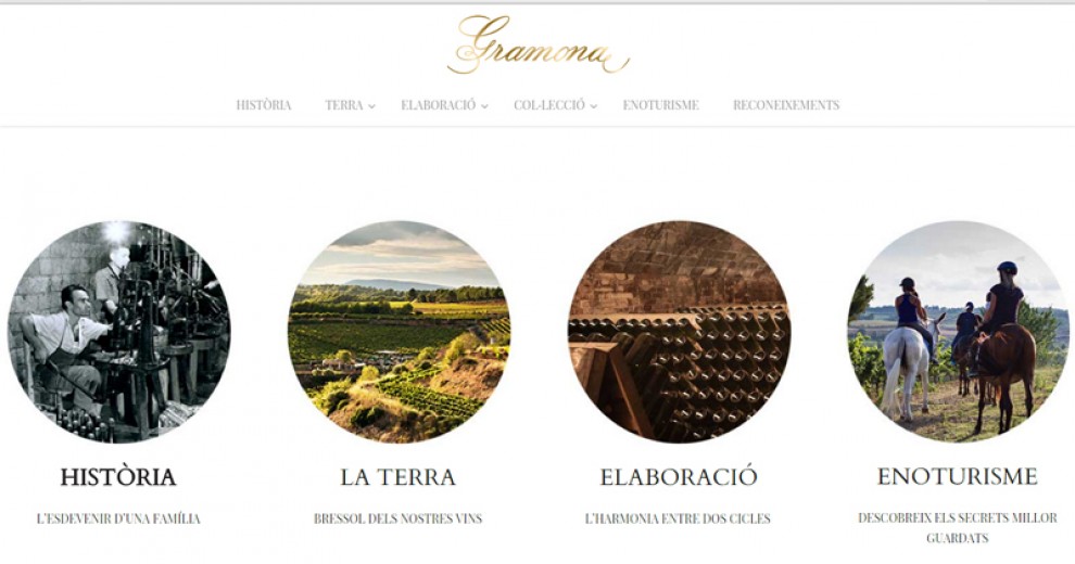 Imatge il·lustrativa