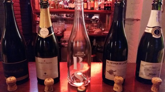 Imatge il·lustrativa