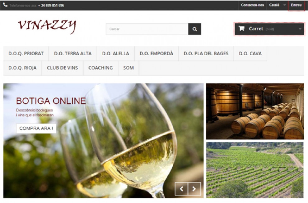 Imatge il·lustrativa