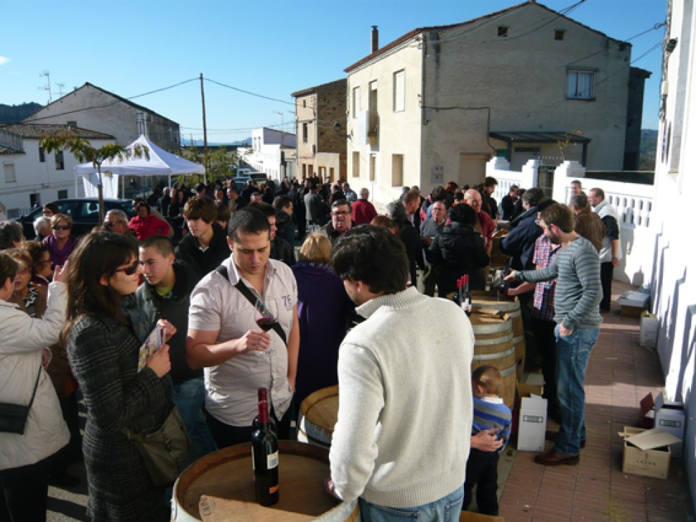 Imatge il·lustrativa