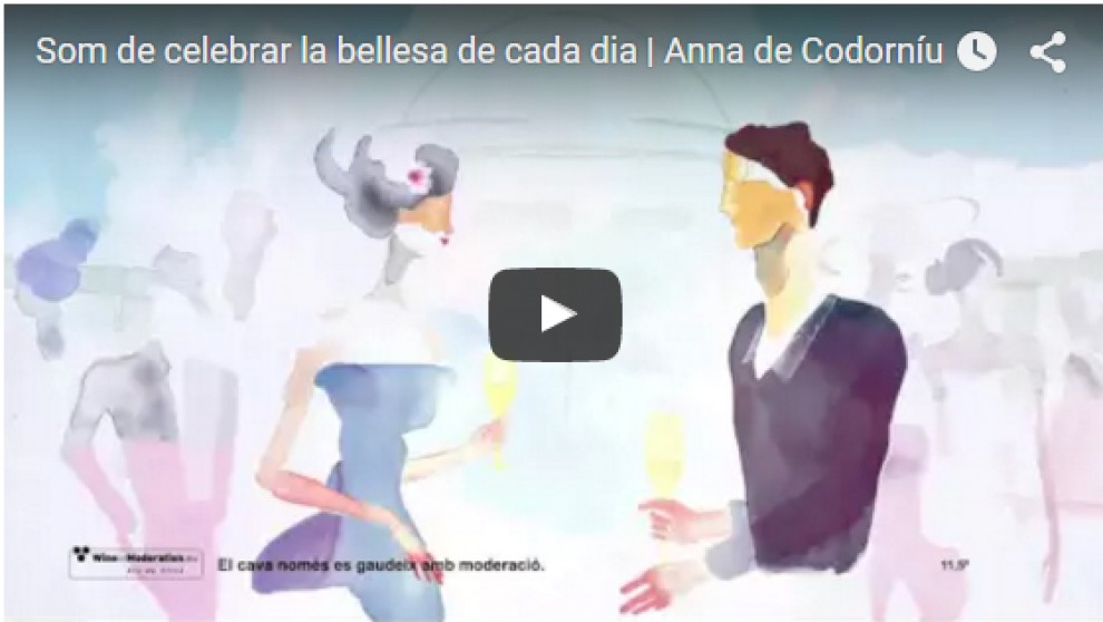 Imatge il·lustrativa