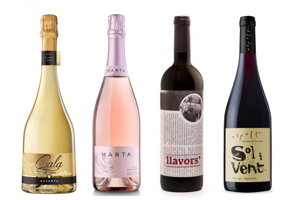 Imatge il·lustrativa