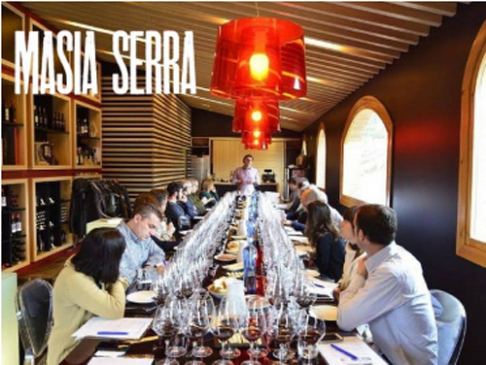 Imatge il·lustrativa