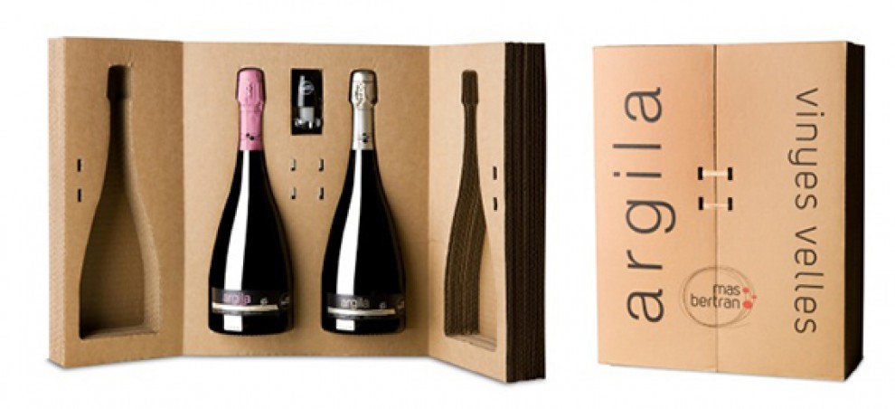 Imatge il·lustrativa