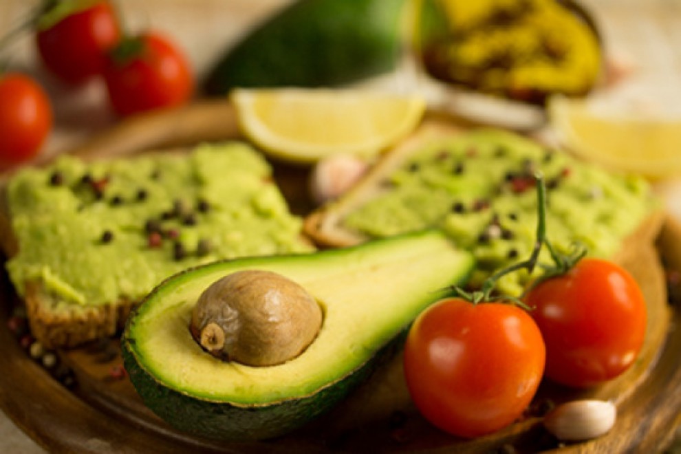 Imatge il·lustrativa