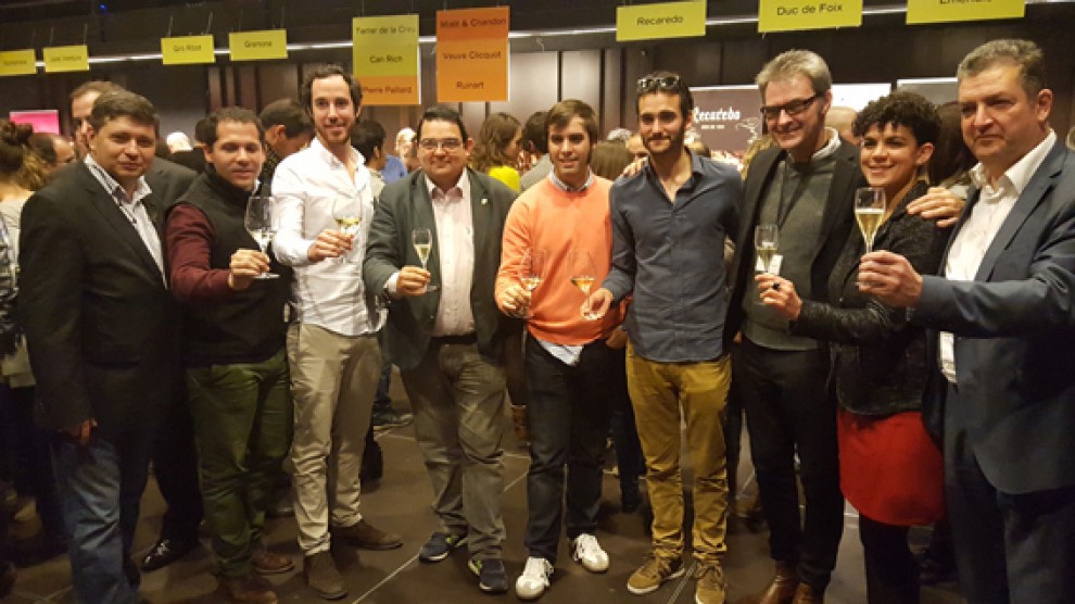 Imatge il·lustrativa