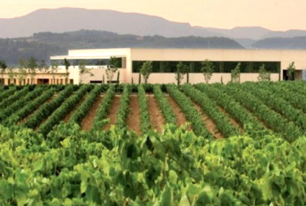 Imatge il·lustrativa