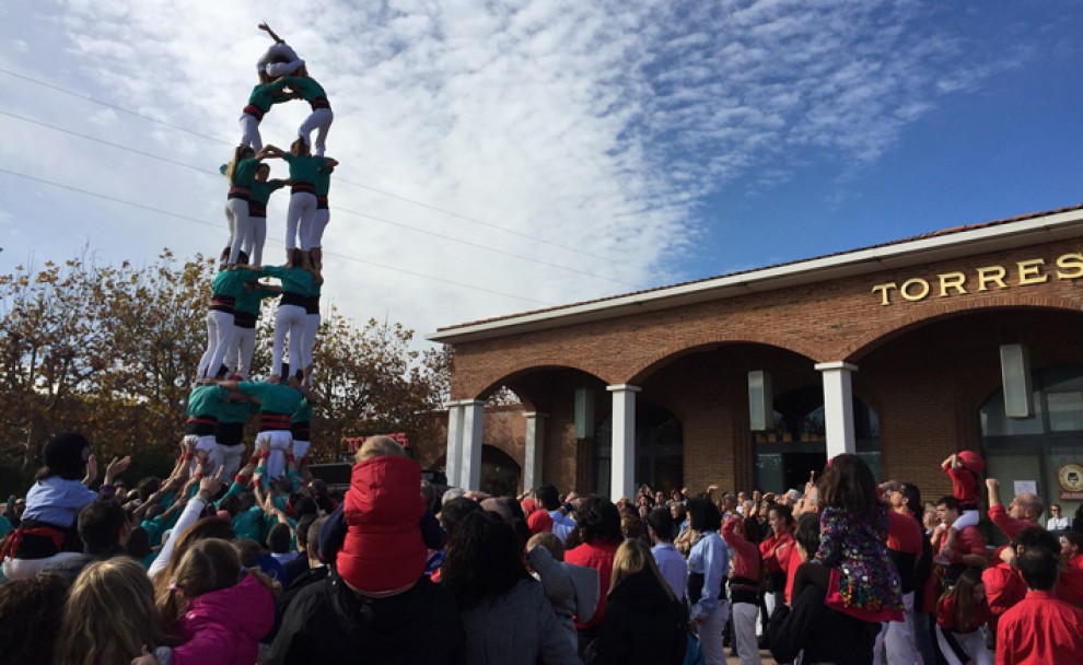 Imatge il·lustrativa