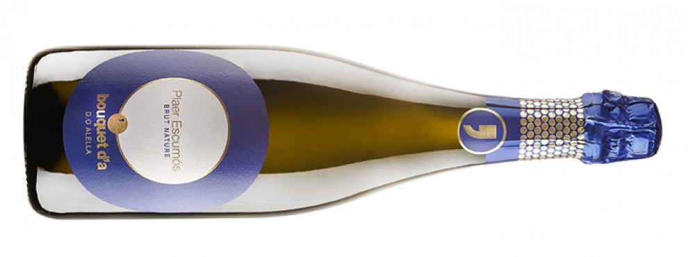 Imatge il·lustrativa