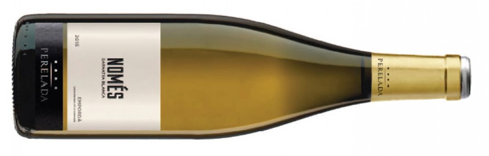 Imatge il·lustrativa