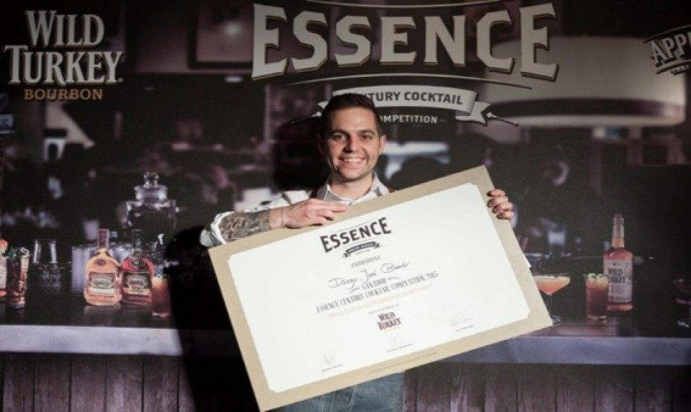 Imatge il·lustrativa