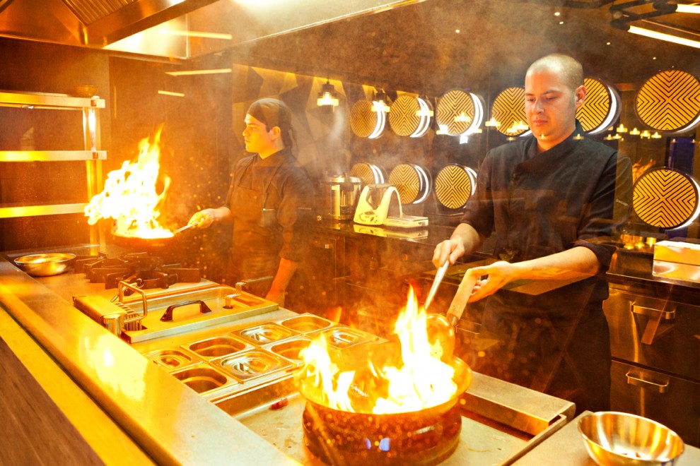 Imatge il·lustrativa