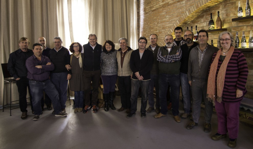 Imatge il·lustrativa