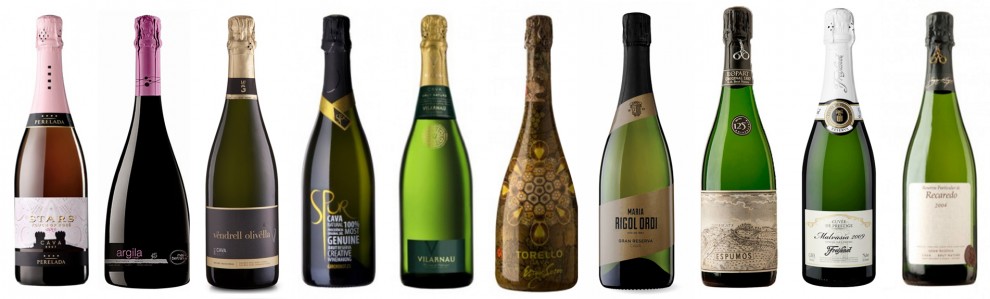 Imatge il·lustrativa