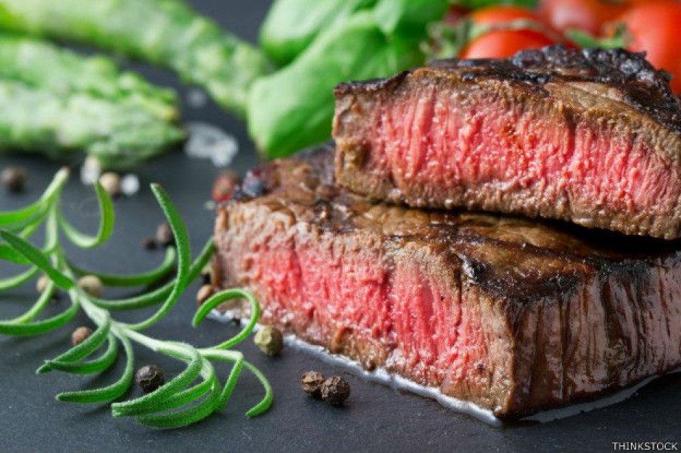 Imatge il·lustrativa