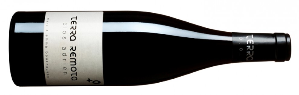 Imatge il·lustrativa