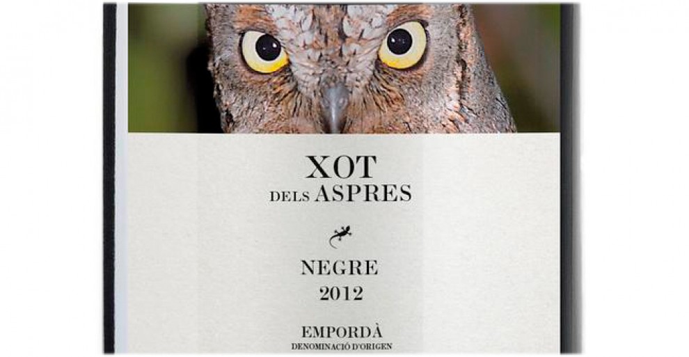 Imatge il·lustrativa