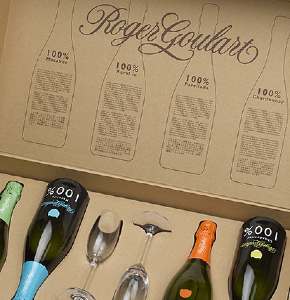 Imatge il·lustrativa