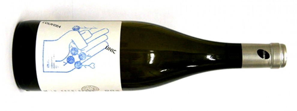 Imatge il·lustrativa