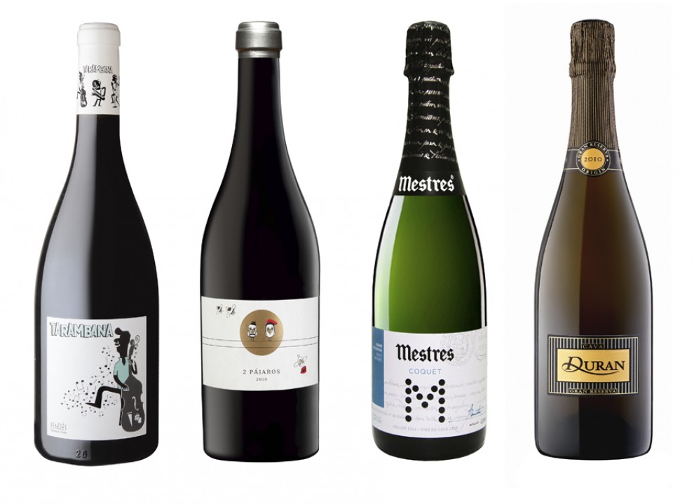 Imatge il·lustrativa