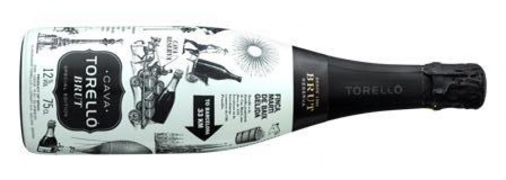 Imatge il·lustrativa