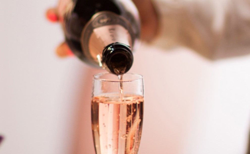 Imatge il·lustrativa