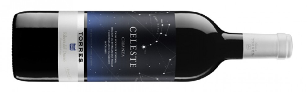 Imatge il·lustrativa