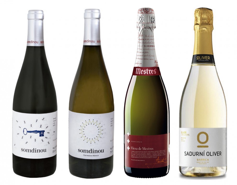 Imatge il·lustrativa