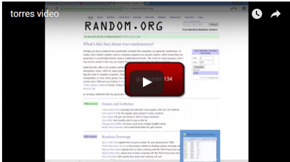 Imatge il·lustrativa