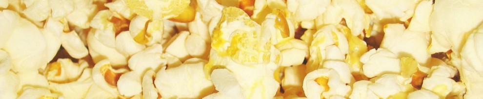 Imatge il·lustrativa