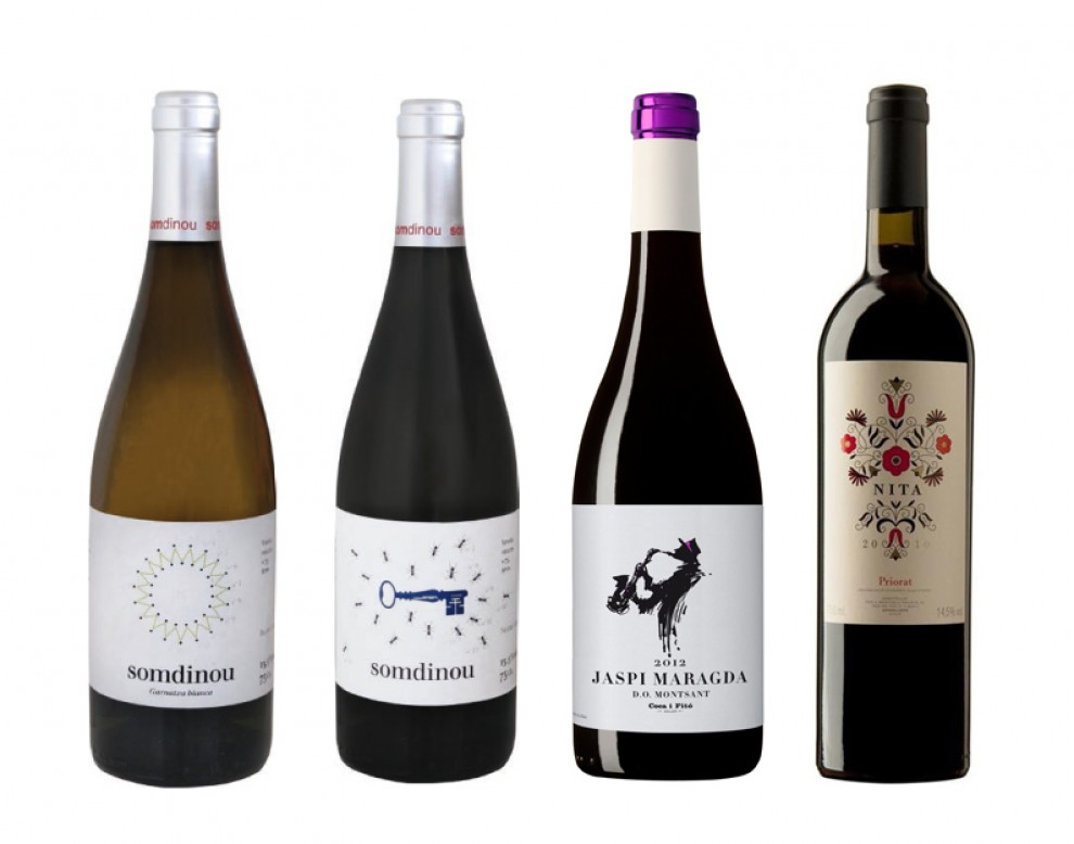 Imatge il·lustrativa