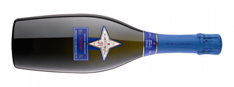 Imatge il·lustrativa