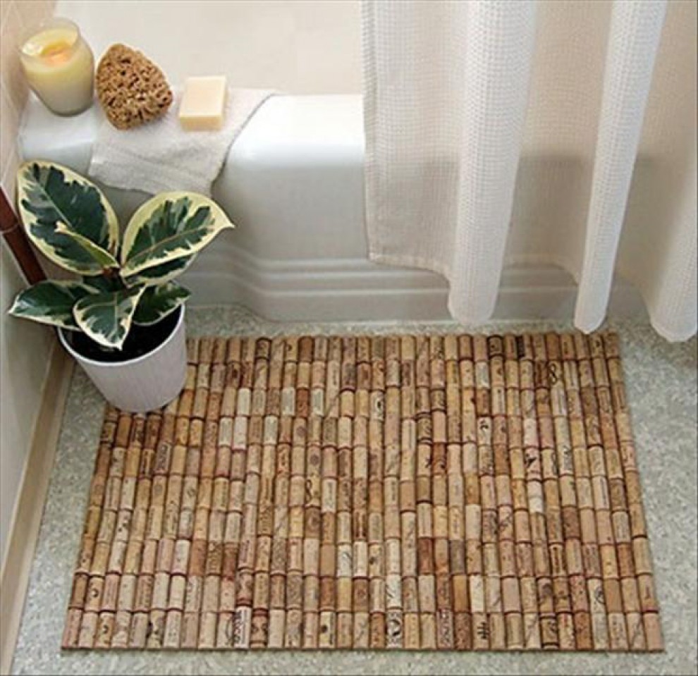 Imatge il·lustrativa