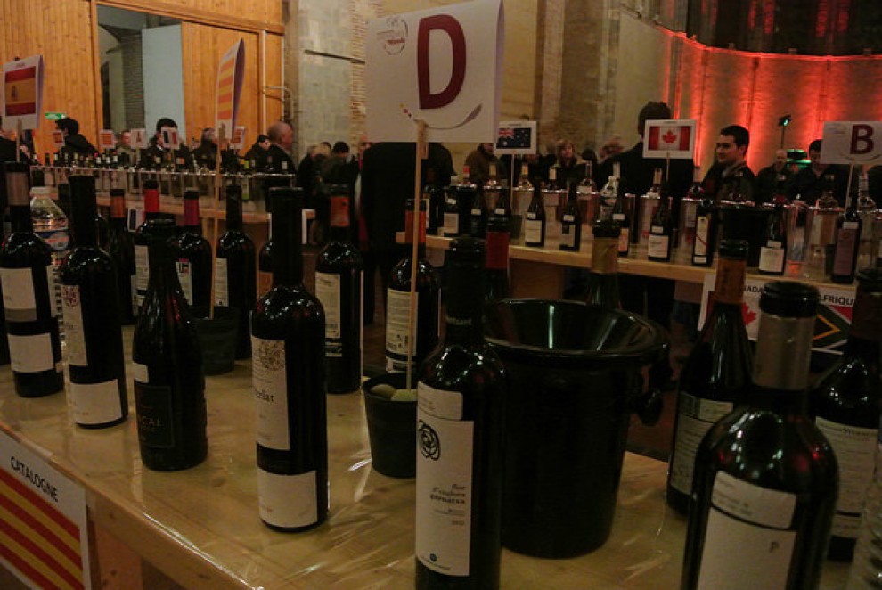 Imatge il·lustrativa