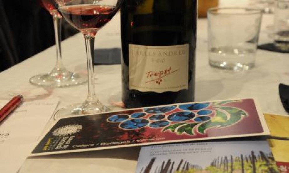 Imatge il·lustrativa