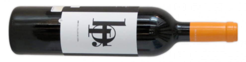 Imatge il·lustrativa