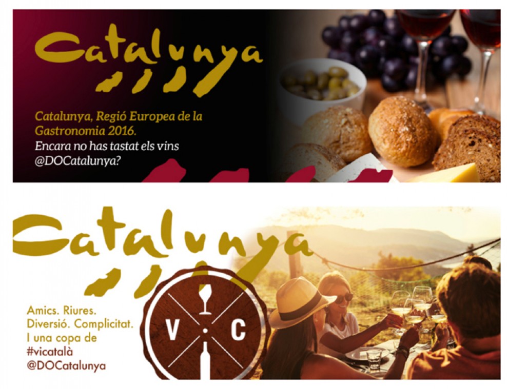 Imatge il·lustrativa