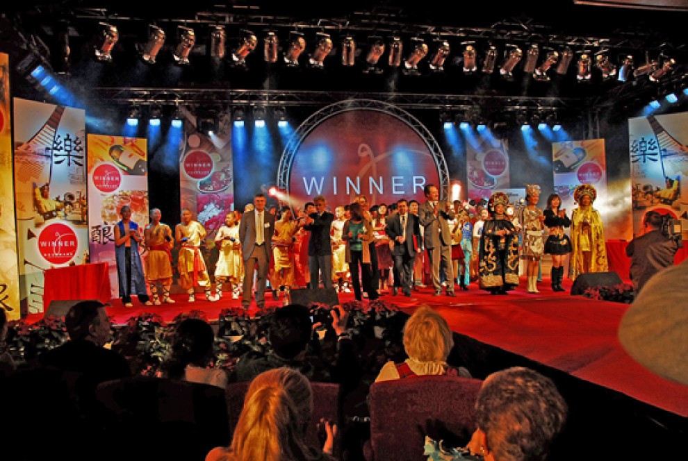 Imatge il·lustrativa