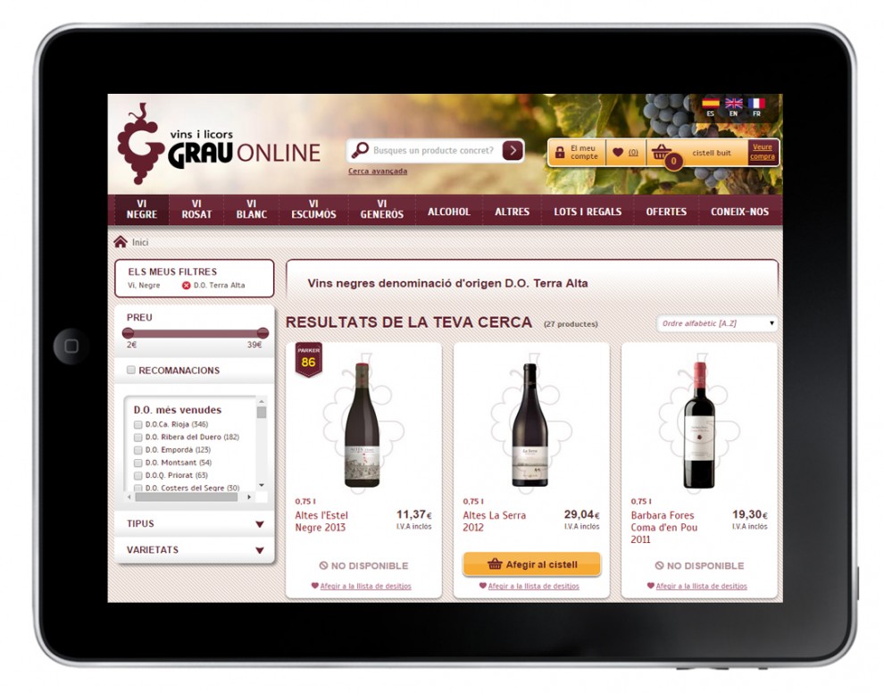 Imatge il·lustrativa