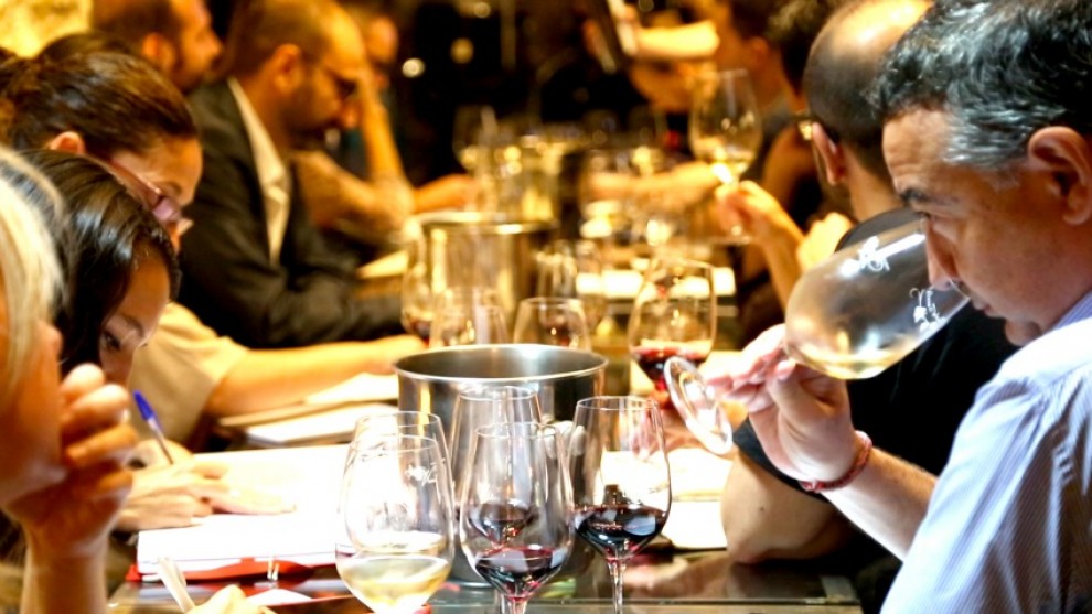 Imatge il·lustrativa