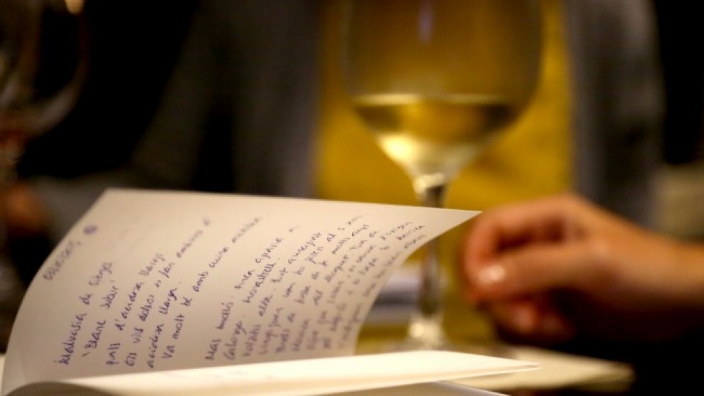 Imatge il·lustrativa