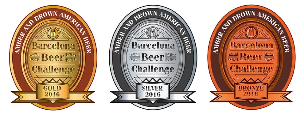 Imatge il·lustrativa