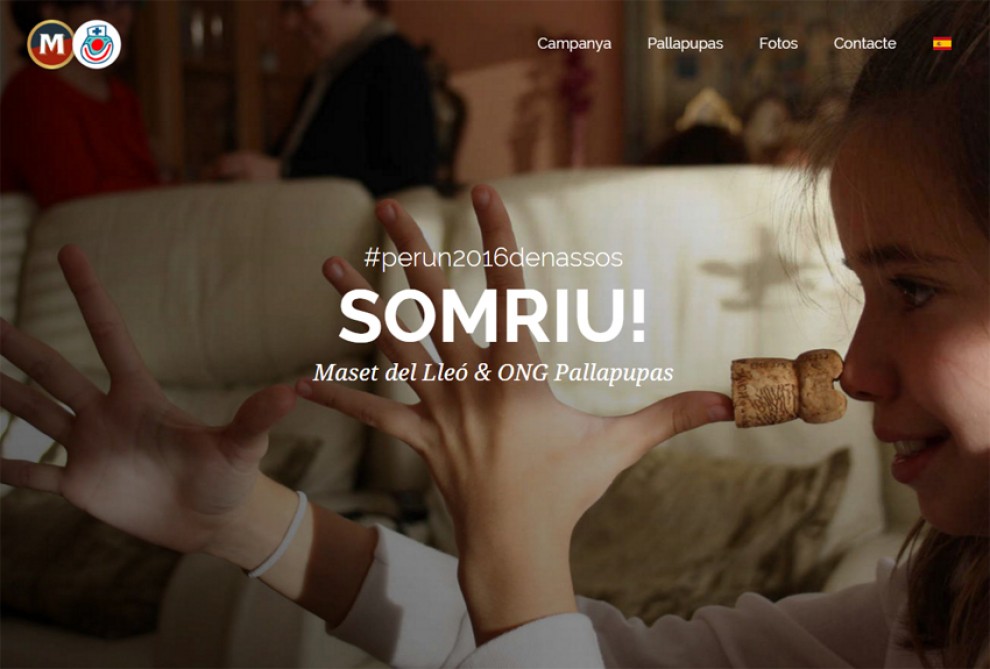 Imatge il·lustrativa