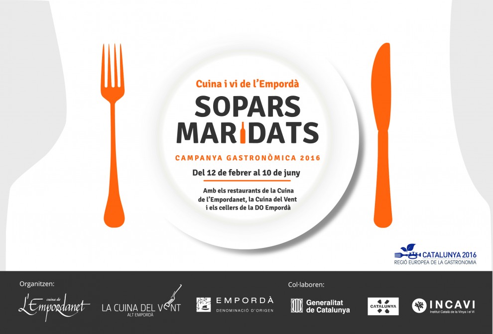 Imatge il·lustrativa