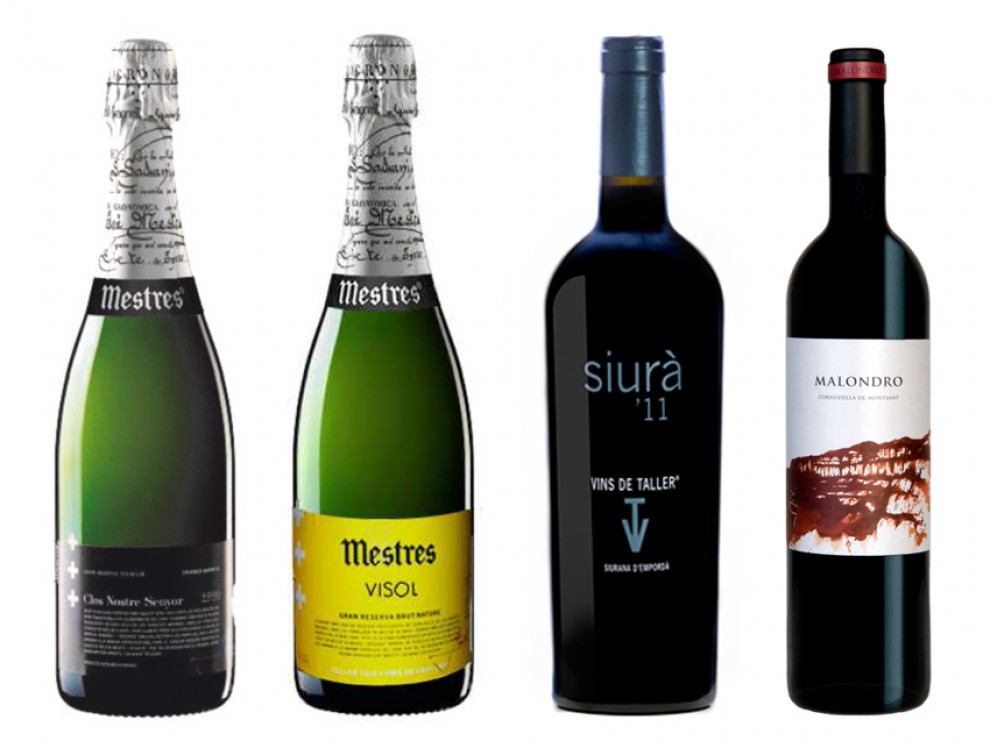 Imatge il·lustrativa